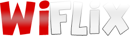 Wiflix.mov