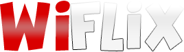 Wiflix