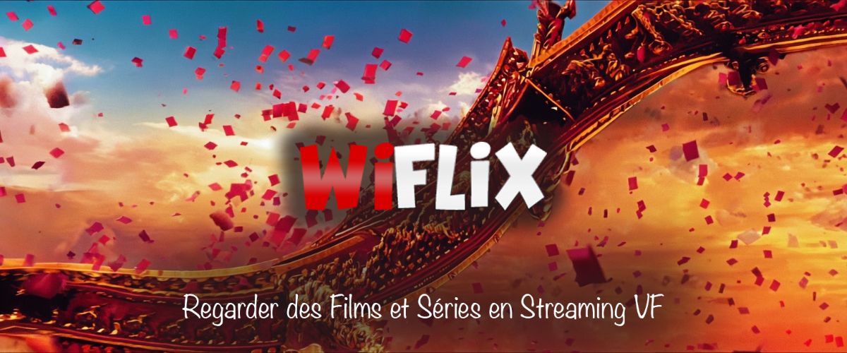 Wiflix